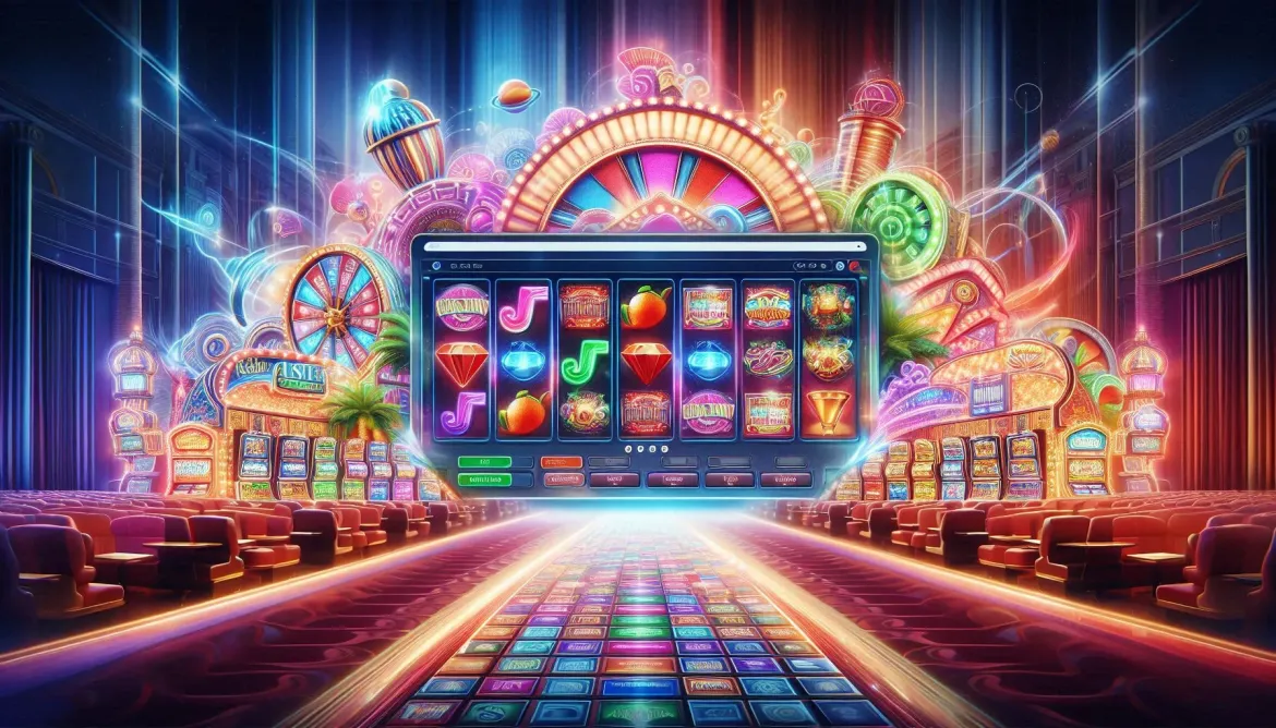 Spielbank Mannheim